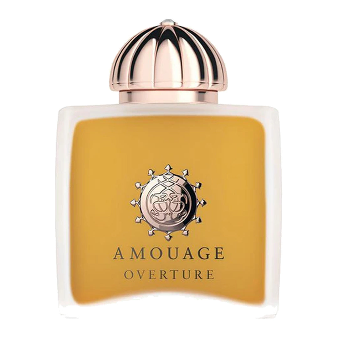 Amouage Overture Woman | 2ml Sample