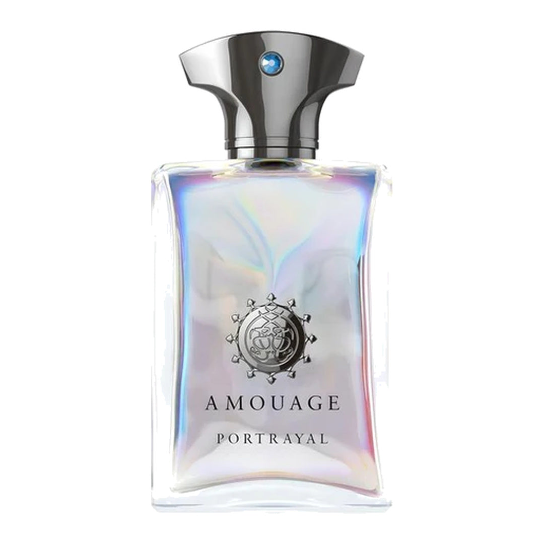 Amouage Portrayal Man | 2ml Sample
