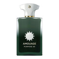 Amouage Purpose 50 | 2ml Sample
