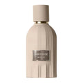 Amouage Reasons | 2ml Sample