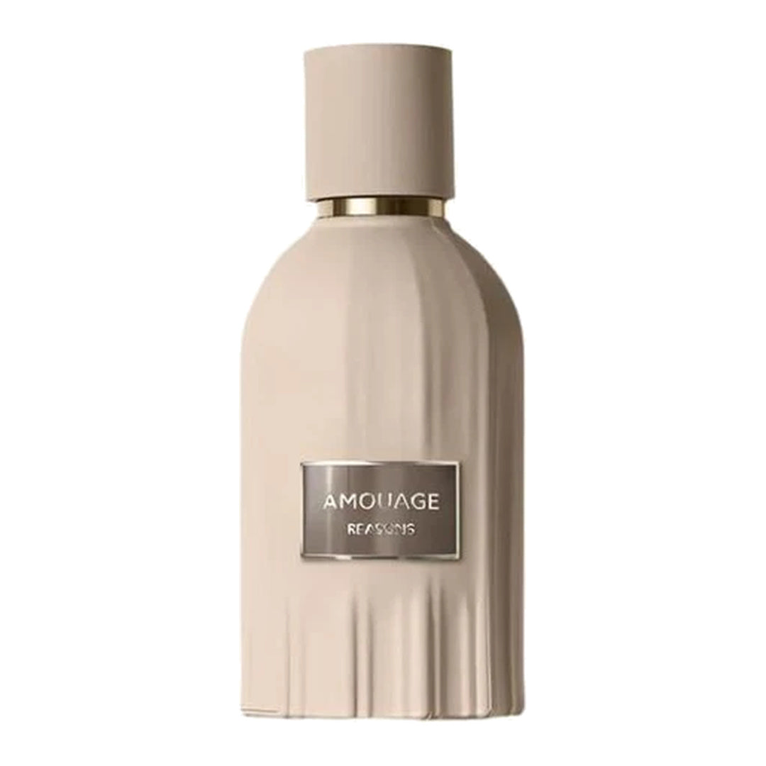 Amouage Reasons | 2ml Sample