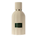 Amouage Reception | 2ml Sample