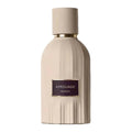 Amouage Remain | 2ml Sample