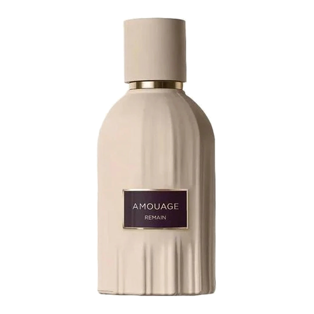 Amouage Remain | 2ml Sample