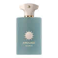 Amouage Search | 2ml Sample