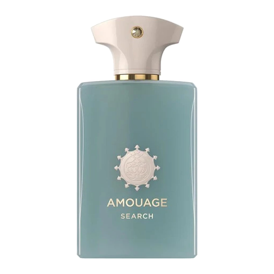 Amouage Search | 2ml Sample