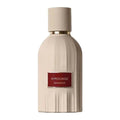 Amouage Sequence | 2ml Sample