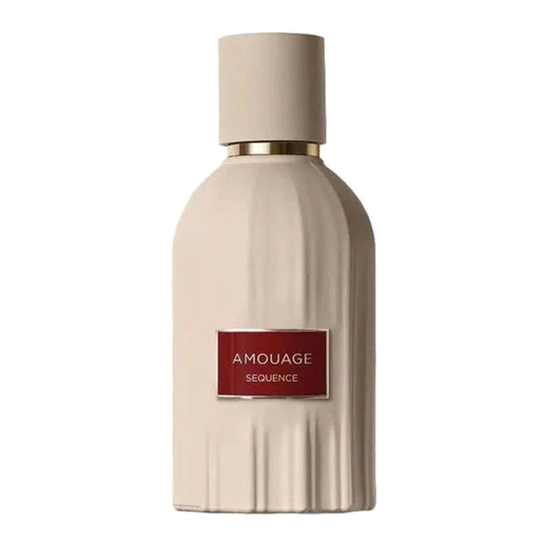 Amouage Sequence | 2ml Sample