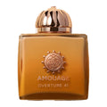 Amouage Overture 41 | 2ml Sample