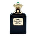 Amouroud Elixir Golden Oud fragrance bottle