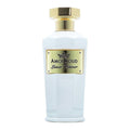 Amouroud Lunar Vetiver fragrance bottle