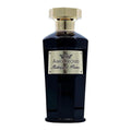 Amouroud Midnight Rose fragrance bottle