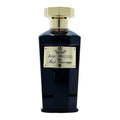 Amouroud Miel Sauvage fragrance bottle