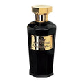 Amouroud Oud After Dark fragrance bottle