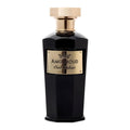 Amouroud Oud Tabac fragrance bottle
