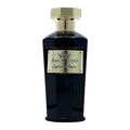 Amouroud Safran Rare fragrance bottle