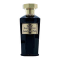 Amouroud Santal des Indes fragrance bottle