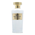 Amouroud Wet Stone fragrance bottle