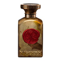 Anfas Ishq bottle