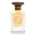Anfas Shaghaf fragrance bottle
