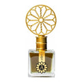 Angela Ciampagna Liquo fragrance bottle