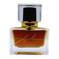 Angelos Créations Olfactives Tabac Libre bottle