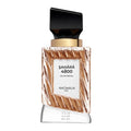 Anomalia Sahara 4800 bottle