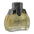 Arabian Oud Mukhallat Al Dewan bottle