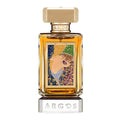 Argos Danaë bottle