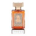 Argos Triumph of Bacchus (Eau de Parfum) bottle