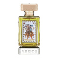Argos Triumph of Bacchus (Extrait de Parfum) bottle