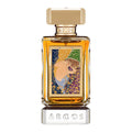 Danae - Argos 100ML - TESTER
