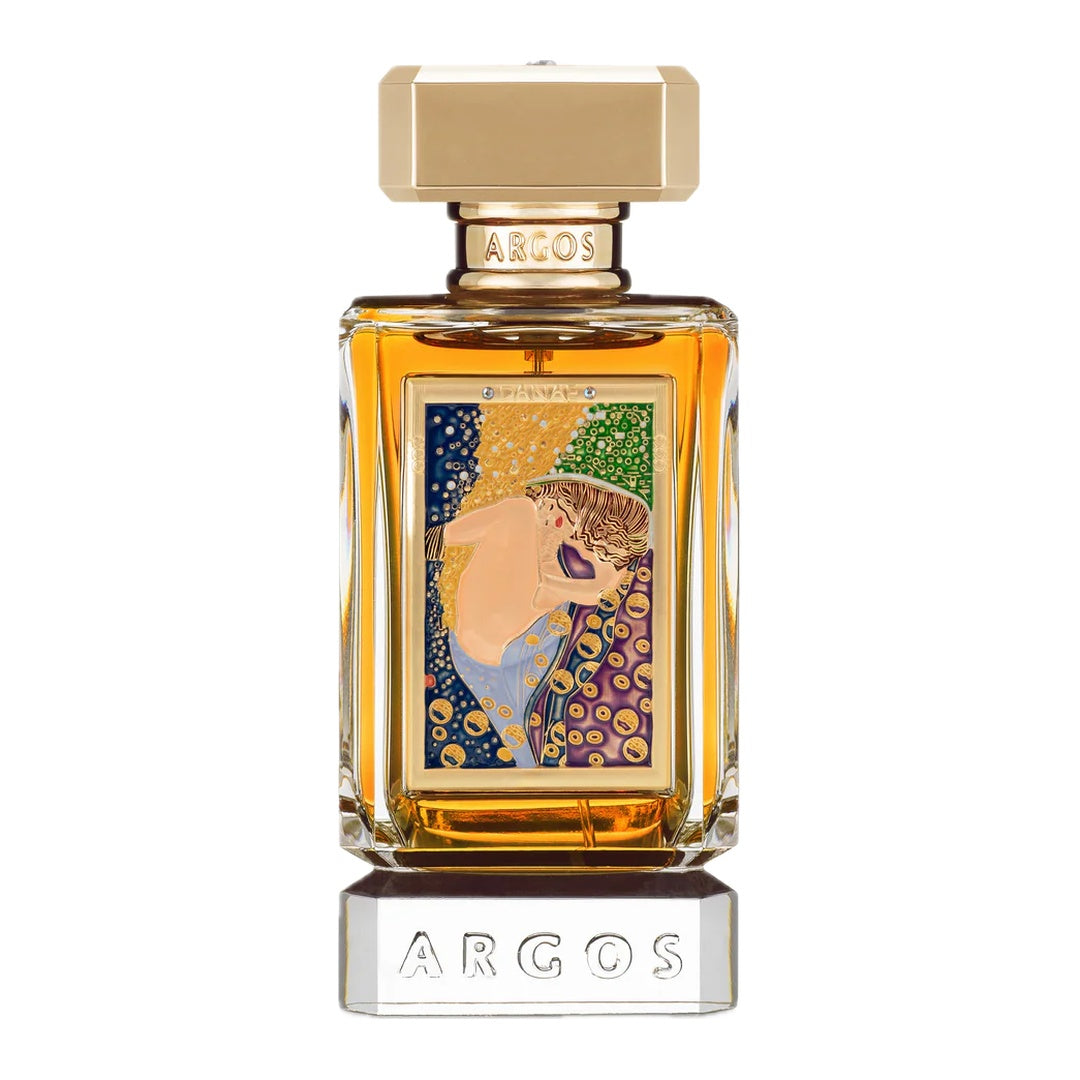 Danae - Argos 100ML - TESTER