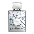 Armaf Club de Nuit Sillage (Eau de Parfum) bottle