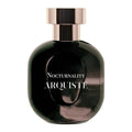 Arquiste Nocturnality fragrance bottle