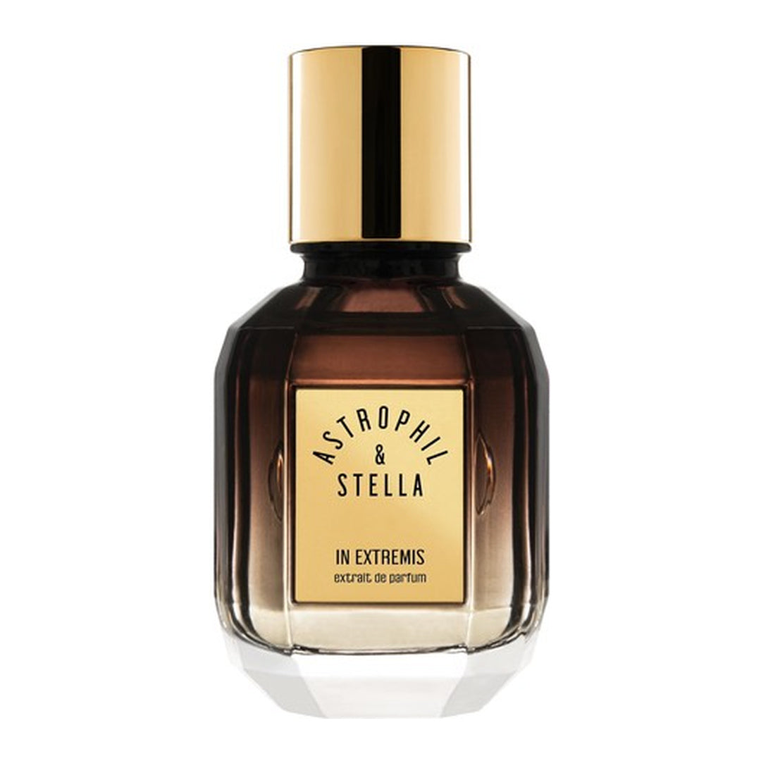 Astrophil & Stella In Extremis bottle