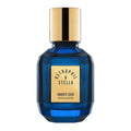 Astrophil & Stella Nabati Oud bottle