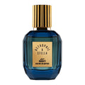 Nabati Extrait 50 ML - Astrophil & Stela - TESTER