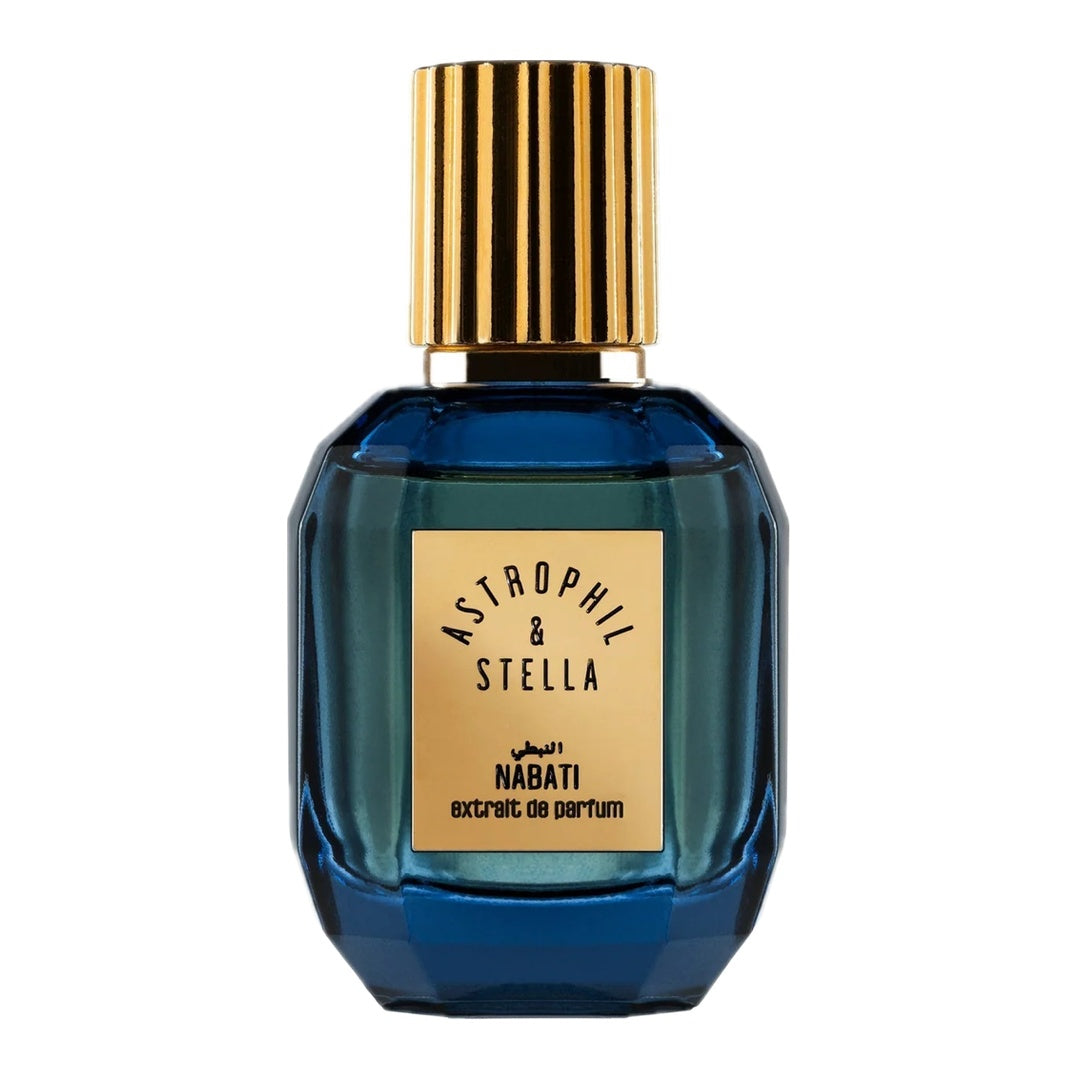 Nabati Extrait 50 ML - Astrophil & Stela - TESTER