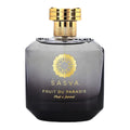 asva Fruit du Paradis fragrance bottle