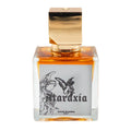 Ataraxia Amaretto Jazz in the Melting Room bottle