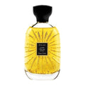 Atelier des Ors Lune Feline Extrait fragrance bottle