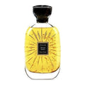 Atelier des Ors Rouge Saray fragrance bottle