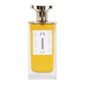 Aziri Granita fragrance bottle
