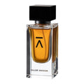 Azman Killer Vavoom bottle