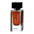 Azman Majnoon Oud Extraordinaire bottle
