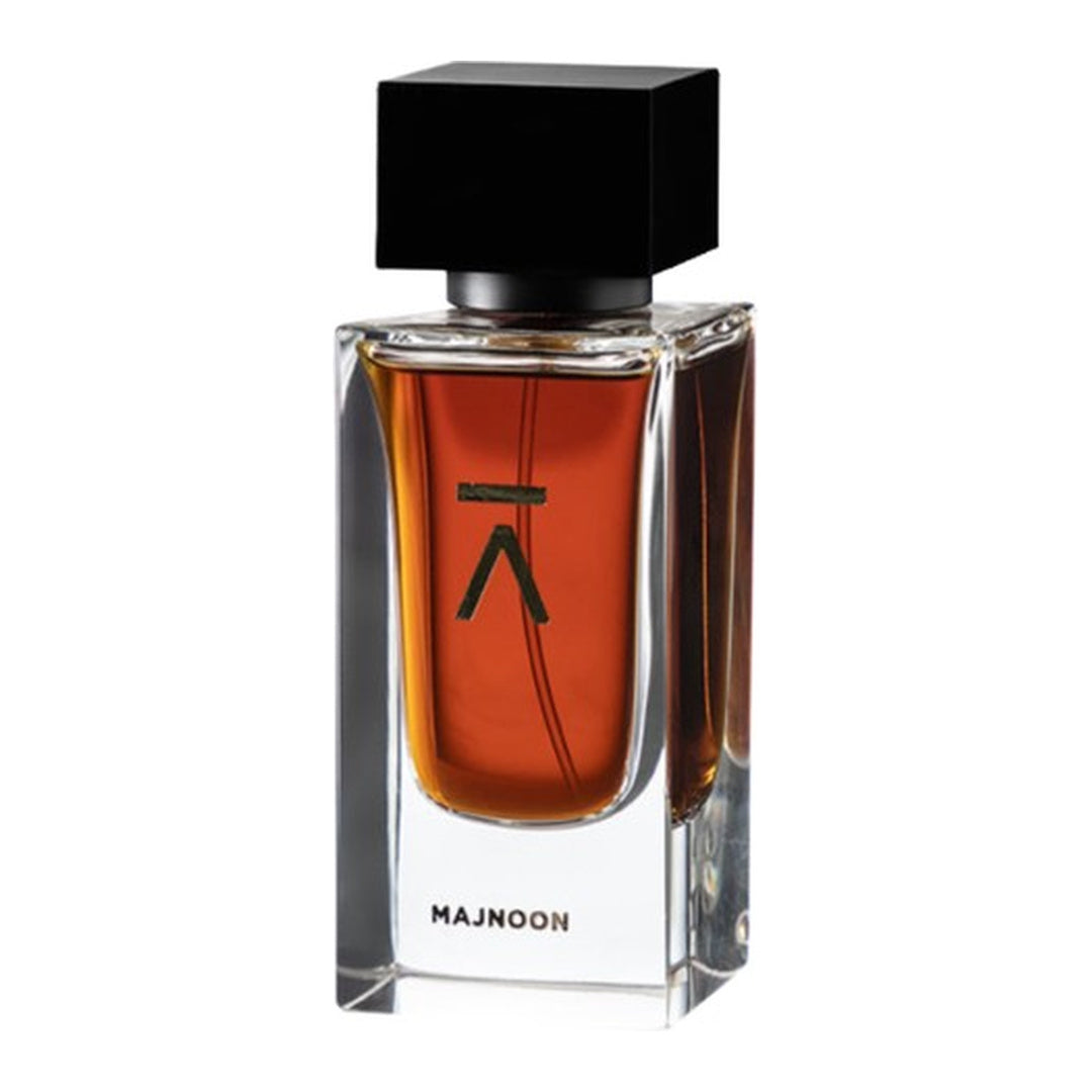 Azman Majnoon Oud Extraordinaire bottle