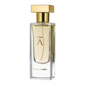 Azman Naked Forest bottle