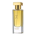 Azman Nocturnal Immortal bottle