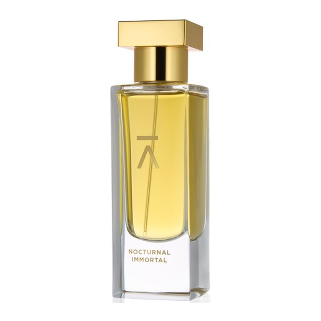 Azman Nocturnal Immortal bottle